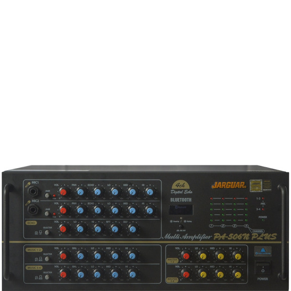 HungThinhAudio_ProductsAmply jarguar 506n plus bluetooth